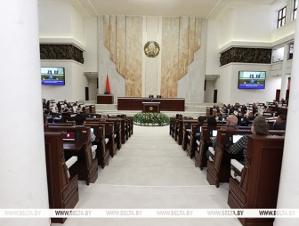 Ответственность для бесправников планируют дифференцировать в зависимости от их категории