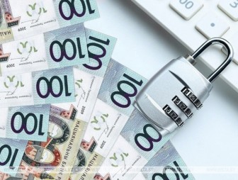 Финансирование деятельности театров и библиотек будет увеличено в Беларуси