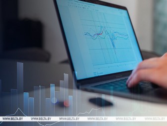 В Беларуси увеличено финансирование госпрограммы поддержки бизнеса на 2025 год