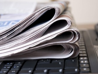 Как разучились искать и начали потреблять