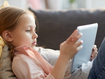 Как понять, что такое хорошо?