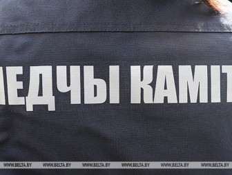 Ловушки цифровой эпохи: как мошенники воссоздают голос и внешность ваших знакомых, рассказали в СК