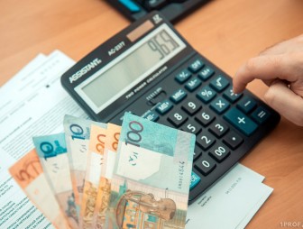 Статистика о занятости населения и начисленной заработной плате работников Мостовского района в январе-сентябре 2025 г.