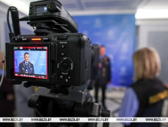 Как поправки в ПДД отразились на дорожной безопасности и что об этом думают люди. Комментарий главы МВД