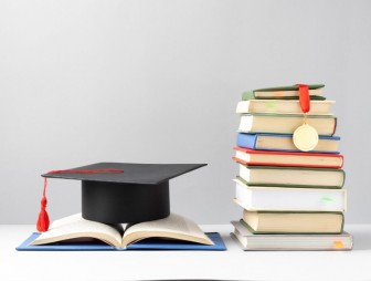 Абитуриенту – 2026