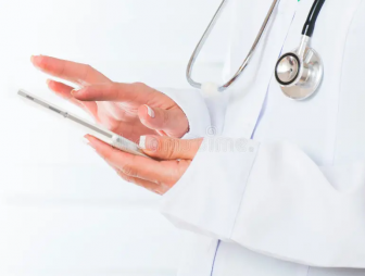 Прямая телефонная линия по вопросам отказа от курения состоится 12 ноября