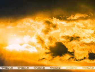 На Землю 7 ноября может обрушиться одна из самых сильных за последние несколько лет магнитная буря