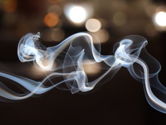 Как после ковида. К чему приводит курение вейпов, объяснила врач