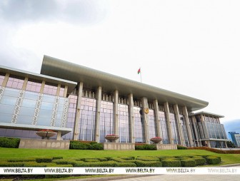 'Сработали лучше, чем прежде'. Лукашенко озвучил важные выводы тяжелого сельскохозяйственного года