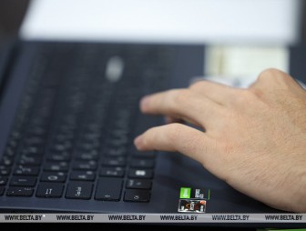 Предлагают купить конфискованную таможней технику. О новой схеме мошенников рассказали в ГТК