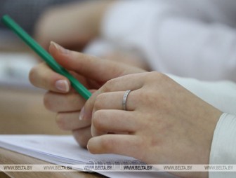 Слеты молодежного профсоюзного актива пройдут в Гродненской области