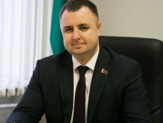 Узнайте, с какими результатами сработали аграрии Мостовщины в 2025 году