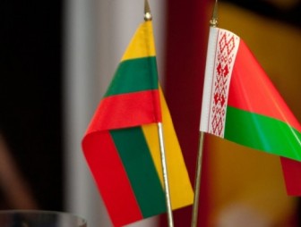 Где нужно искать врага