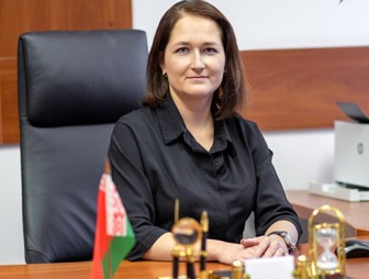 Какие поводы для гордости есть у мостовчан