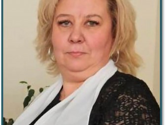 Какие поводы для гордости есть у мостовчан