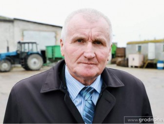 Какие поводы для гордости есть у мостовчан