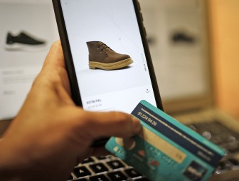 Будьте в курсе. Обезопасьте себя