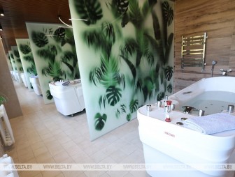 Чем Беларусь привлекательна для туристов из Москвы, рассказал российский эксперт