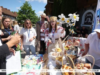 Объединенные любовью друг к другу и к профессии. Семья из Мостовского района о труде в сельском хозяйстве