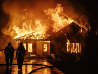 Профилактическая акция