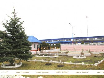 В Песковском сельсовете  активно работают с населением