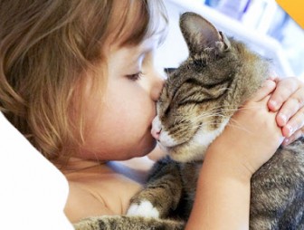 Микроспория