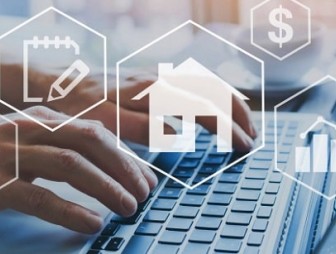 Мостовчане, напоминаем вам про электронные обращения: новый порядок подачи