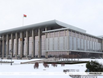 Лукашенко: Беларусь может иметь товарооборот с Ярославской областью в $500 млн