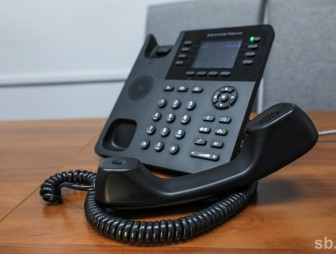 28 ноября будет действовать «прямая телефонная линия»