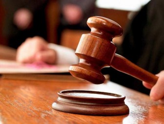 Судом Мостовского района рассмотрено гражданское дело