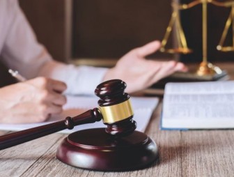 График выезда нотариуса в агрогородки Мостовского района на декабрь 2025 года