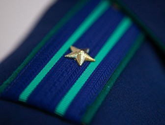 Генпрокуратура направила в суд шестое уголовное дело о геноциде белорусского народа