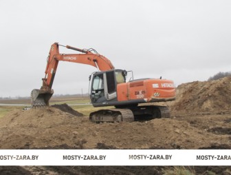 Где жильё, где дача, а где и снос. В Песковском сельсовете активно работают с пустующими домами