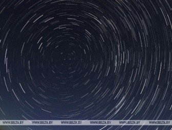 Редкое сближение: солнечный парад планет выстраивается на небе