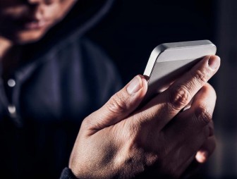 Прокуратура Мостовского района предупреждает о новом виде мошенничества