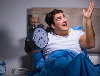 Шумят соседи. В каких случаях их привлекут к ответственности?