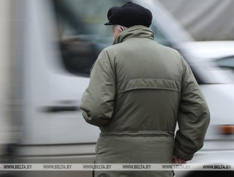 Госавтоинспекция с 8 по 12 декабря усилит контроль за маршрутками