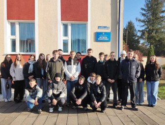 Правильно выбрать профессию – найти свое место в жизни