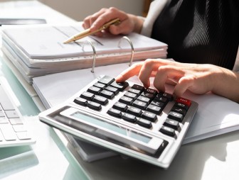 НА ЗАМЕТКУ БУХГАЛТЕРУ