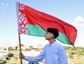 Как будем жить дальше? Определит новая программа социально-экономического развития Беларуси