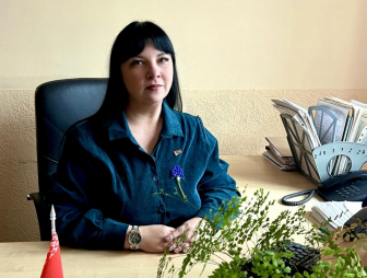 Чем запомнилось IV Всебелорусское народное собрание