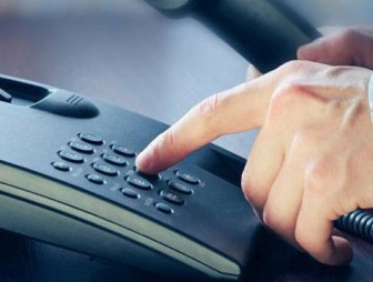 В январе 2026 года будут организованы «прямые телефонные линии»