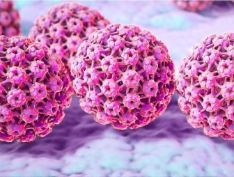 Вирус папилломы человека: что нужно знать