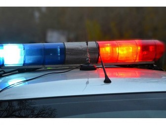 Уязвимые участники дорожного движения будут в центре особого внимания ГАИ с 16 по 19 декабря