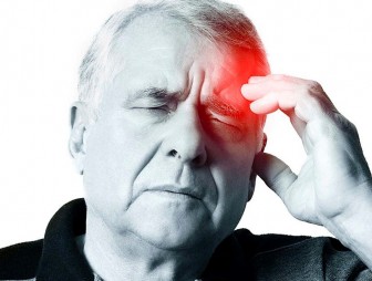 Позаботьтесь о состоянии своей сосудистой системы