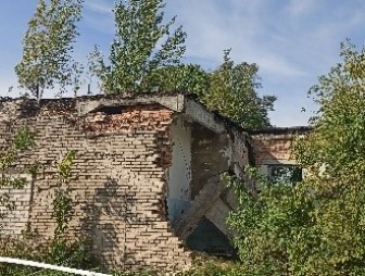 На заметку бухгалтеру