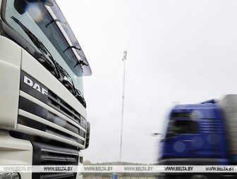 Гарантия стабильности. Утвержден переходный порядок перечисления сумм ввозных таможенных пошлин в ЕАЭС