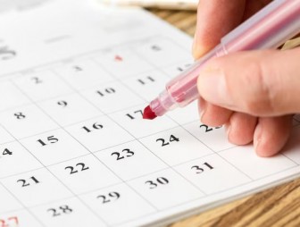 Сколько рабочих суббот будет в 2026 году