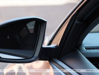 В ГАИ рассказали, как будут работать регистрационно-экзаменационные подразделения во время праздников