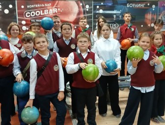 История и современность Гродно